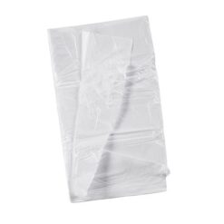 Alternative view of Harris Essentials Dust Sheet