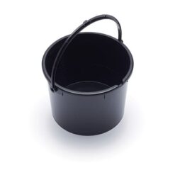 Harris Essentials 2 Litre Paint Kettle