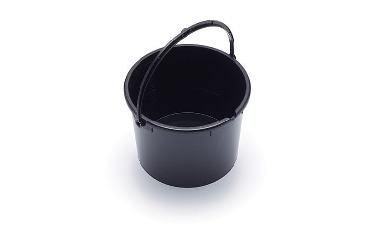 Harris Essentials 2 Litre Paint Kettle