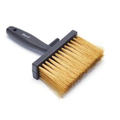 Harris Essentials 5" Paste Brush