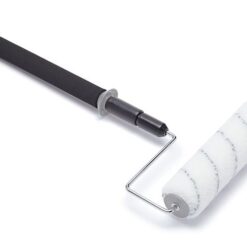 Harris Seriously Good Easy Reach 9" Roller Frame