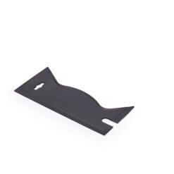 Harris Seriously Good Paintguard Small
