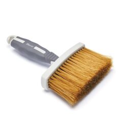 Harris Seriously Good 5" Paper Hanging Brush