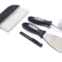 Harris Seriously Good Paper Hanging Kit