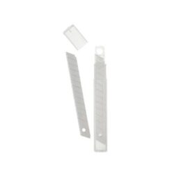 Harris Seriously Good Paper Hanging Knife Replacement Blades