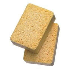 Harris Seriously Good Paper Hanging Sponge