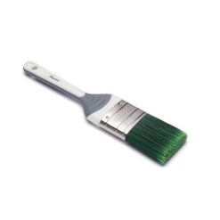Harris Seriously Good Shed & Fence Paint Brush 2in