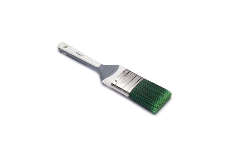 Harris Seriously Good Shed & Fence Paint Brush 2in