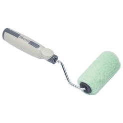 Harris Seriously Good Shed & Fence Roller 4inch