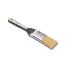 Alternative view of Harris Seriously Good Woodwork Stain & Varnish Brush Range