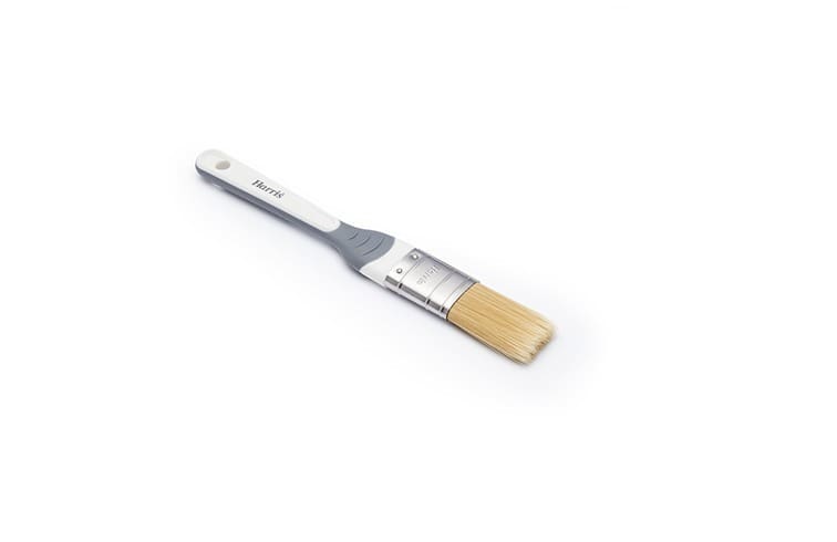 Harris Seriously Good Woodwork Stain & Varnish Brush Range - Image 3