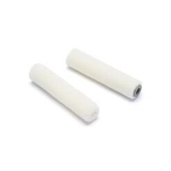 Harris Seriously Good 4" Woodwork Gloss Roller Sleeves