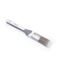 Alternative view of Harris Seriously Good Walls & Ceilings Paint Brush Range