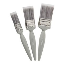 Harris Seriously Good Walls & Ceilings Paint Brush Range
