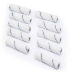 Harris Seriously Good 4" Roller Sleeves