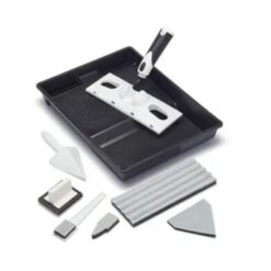 Harris Seriously Good Paint Pad Set
