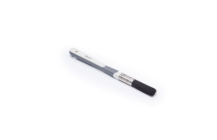 Harris Seriously Good Woodwork Gloss Paint Brush Range - Image 5