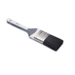 Alternative view of Harris Seriously Good Woodwork Gloss Paint Brush Range