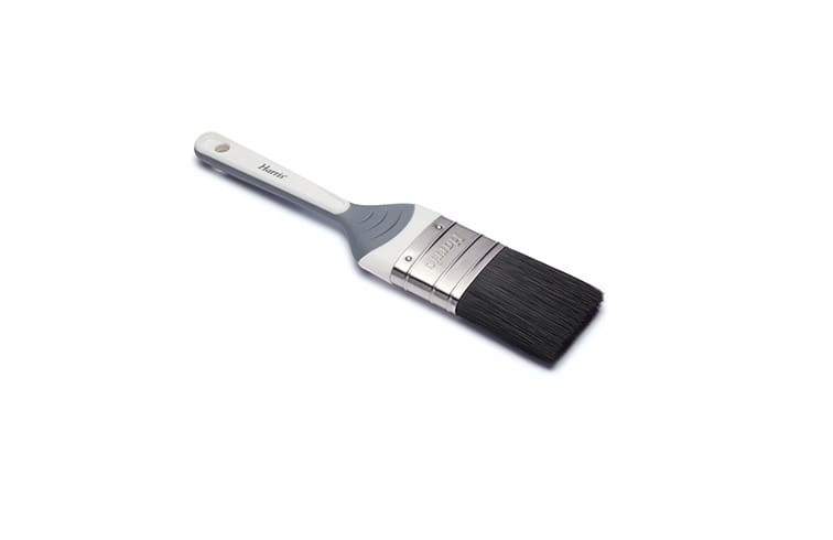 Harris Seriously Good Woodwork Gloss Paint Brush Range - Image 2