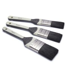 Harris Seriously Good Woodwork Gloss Paint Brush Range