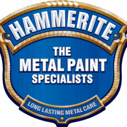 Hammerite