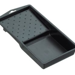 Harris Seriously Good Paint Tray
