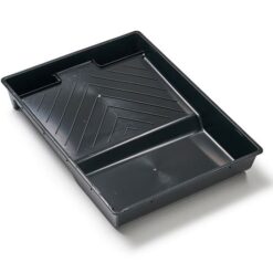 Alternative view of Harris Seriously Good Paint Tray