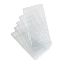 Harris Seriously Good Paint Tray Liners 5 Pack