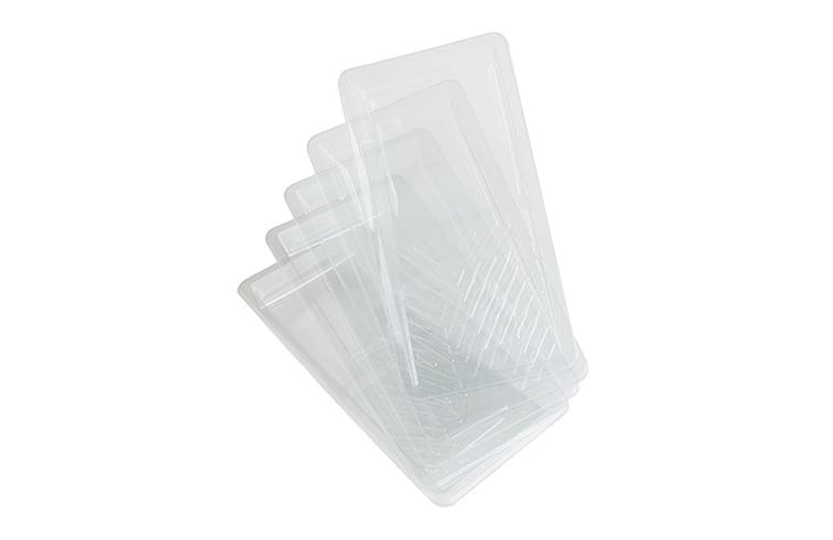 Harris Seriously Good Paint Tray Liners 5 Pack