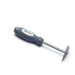 Harris Ultimate Combination Shavehook