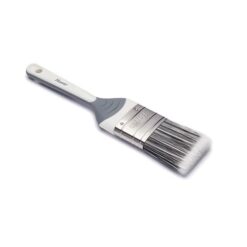 Harris Seriously Good Masonry Paint Brush 2"