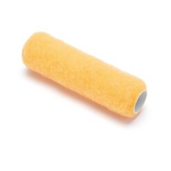 Harris Seriously Good Masonry Paint Roller Sleeve 9"