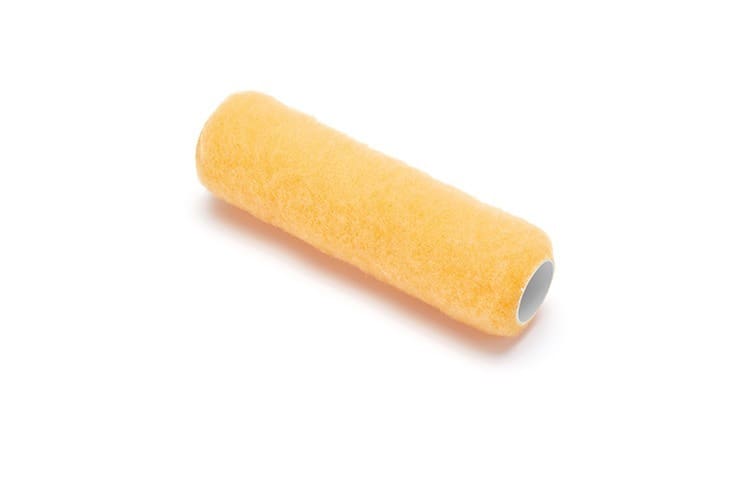 Harris Seriously Good Masonry Paint Roller Sleeve 9"