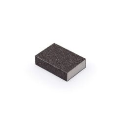 Alternative view of Harris Seriously Good Super Sanding Block