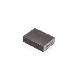 Harris Seriously Good Super Sanding Block