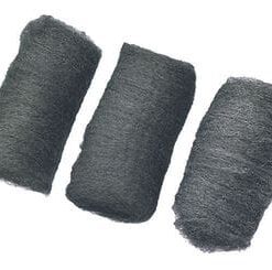 Harris Seriously Good Steel Wool