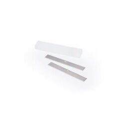 Harris Seriously Good Super Stripper Blades