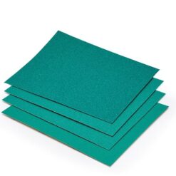 Alternative view of Harris Ultimate Aluminium Oxide Sandpaper