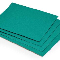 Harris Ultimate Aluminium Oxide Sandpaper