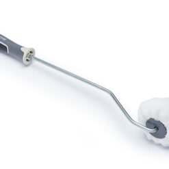 Harris Ultimate Walls & Ceilings Corner Roller