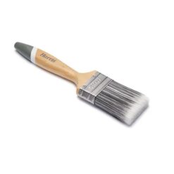Harris Ultimate Masonry Paint Brush 2"