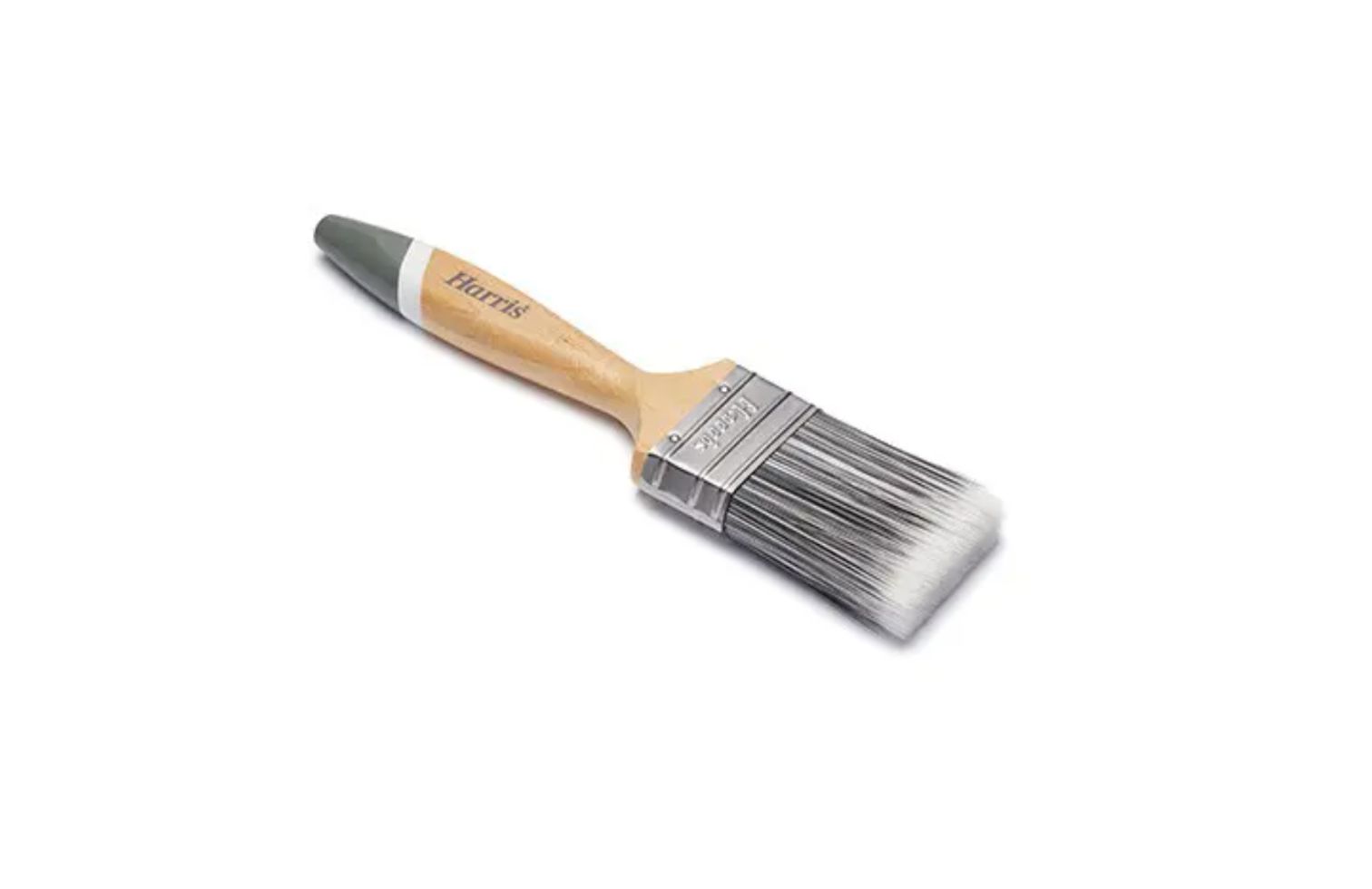 Harris Ultimate Masonry Paint Brush 2"