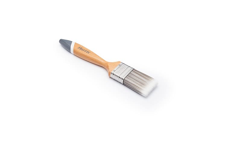 Harris Ultimate Walls & Ceiling Paint Brushes - Image 3