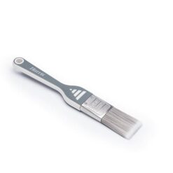 Alternative view of Harris Ultimate Walls & Ceiling Blade Paint Brushes