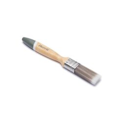 Harris Ultimate Walls & Ceiling Paint Brushes