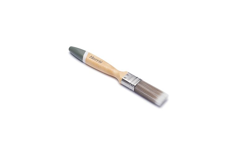 Harris Ultimate Walls & Ceiling Paint Brushes