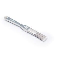 Harris Ultimate Walls & Ceiling Blade Paint Brushes
