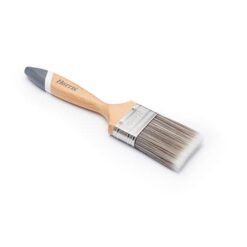 Alternative view of Harris Ultimate Walls & Ceiling Paint Brushes