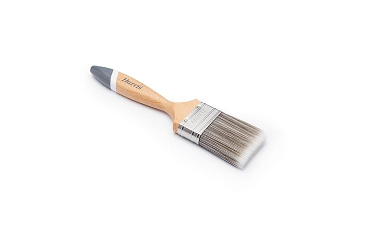 Harris Ultimate Walls & Ceiling Paint Brushes - Image 2