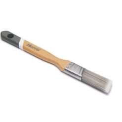 Harris Ultimate Walls & Ceiling Reach Paint Brushes